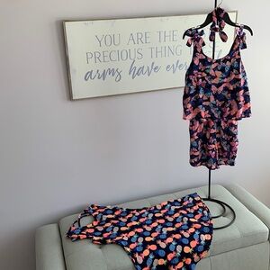 Epic Threads One-Piece and Dress